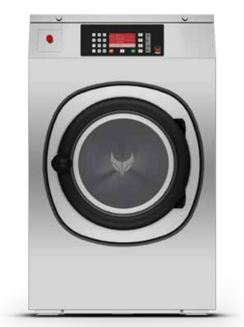 IPSO IA520 S Машины стиральные