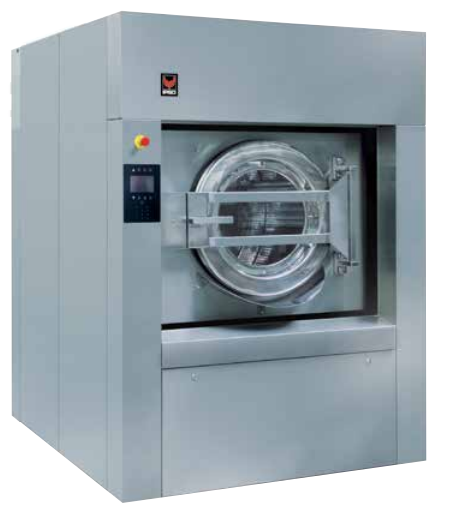 IPSO IY800 Машины стиральные
