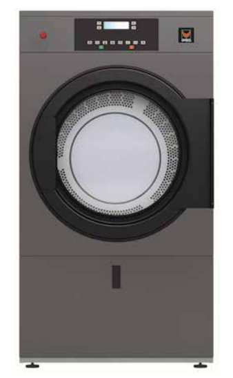 IPSO IHP190 Машины стиральные