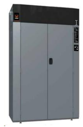 IPSO DC8НР Машины стиральные