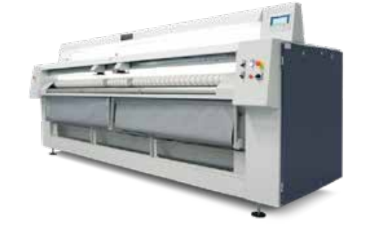 IPSO AAFV35 Корзины для белья