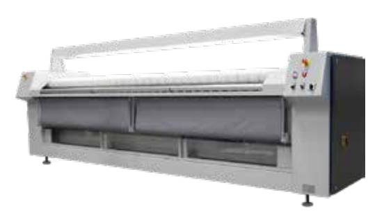 IPSO AVFV30 Корзины для белья